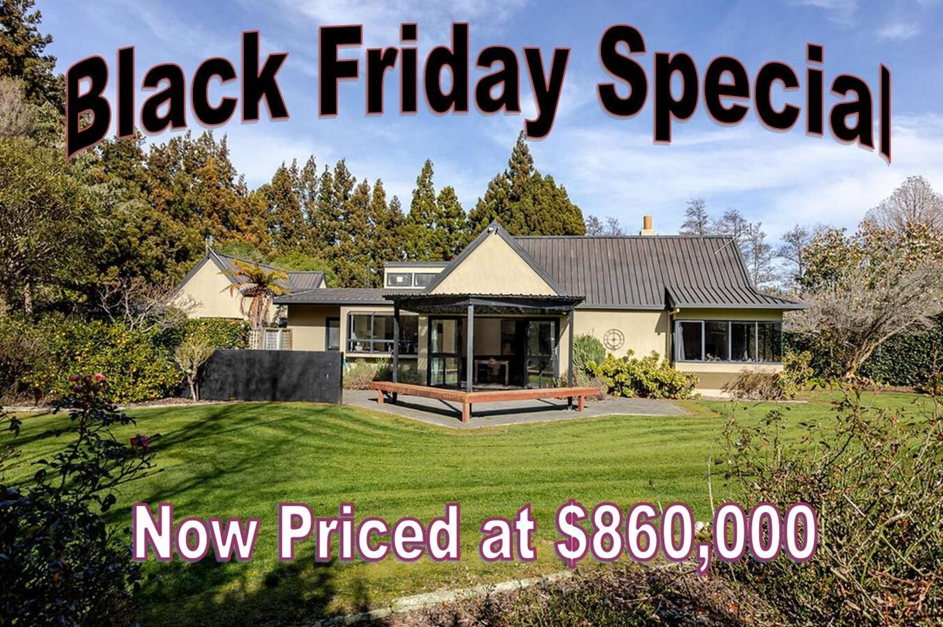 97 Adelaide Road Dannevirke_0