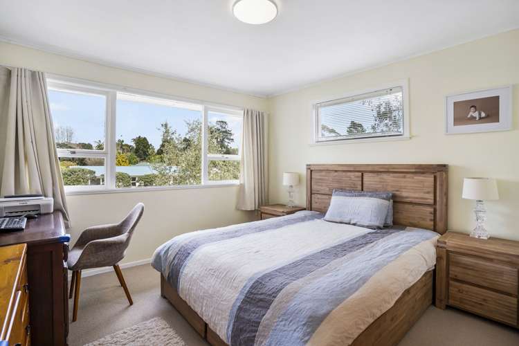 2/32 Paragon Avenue Beach Haven_7