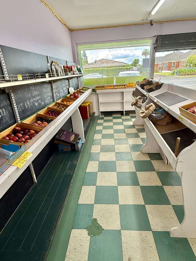 74D Rawhiti Road One Tree Hill_3