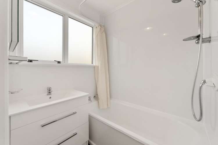 1 New Road Taumarunui_12