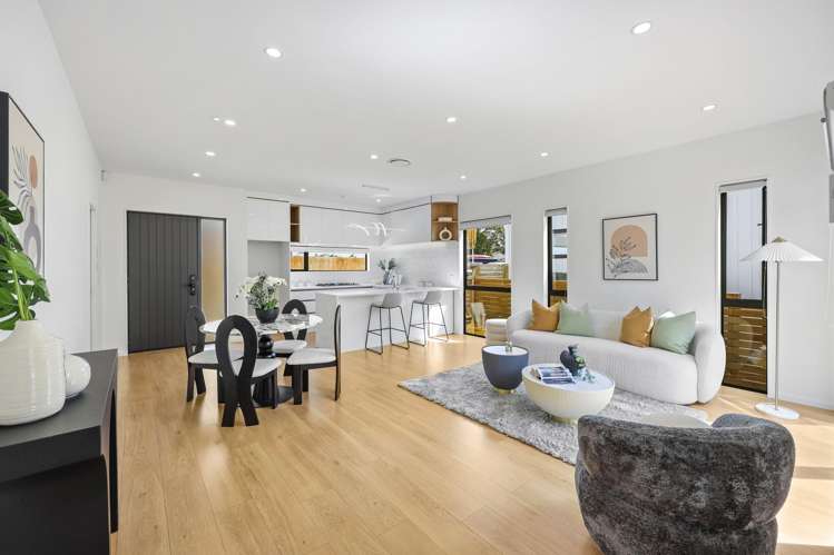 19B Ervine Place Bucklands Beach_5