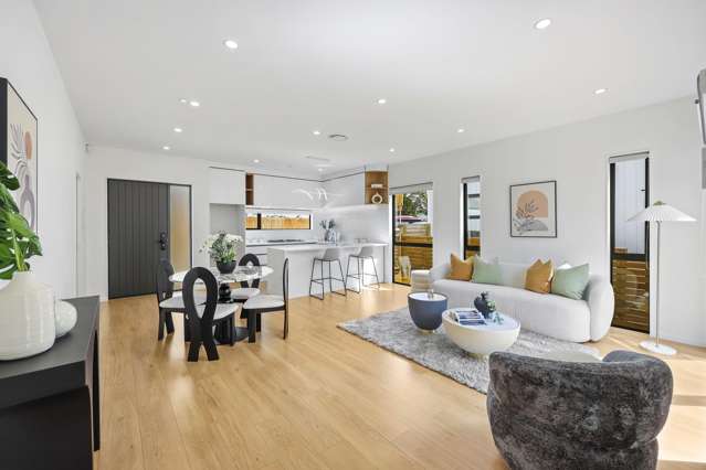 19B Ervine Place Bucklands Beach_2