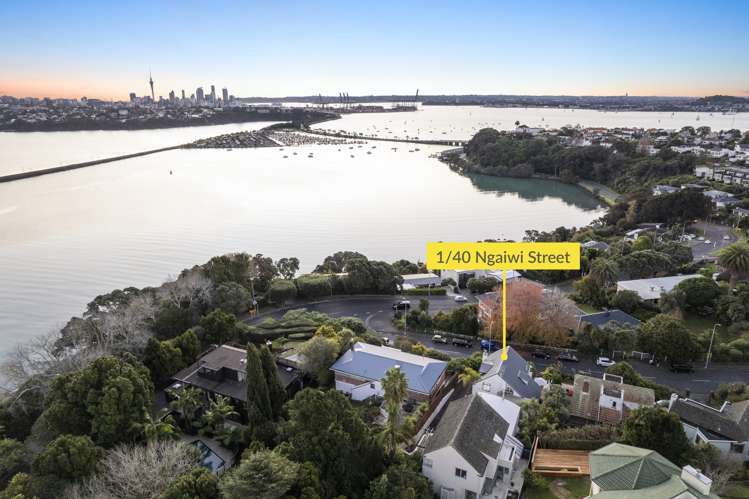 1/40 Ngaiwi Street Orakei_24