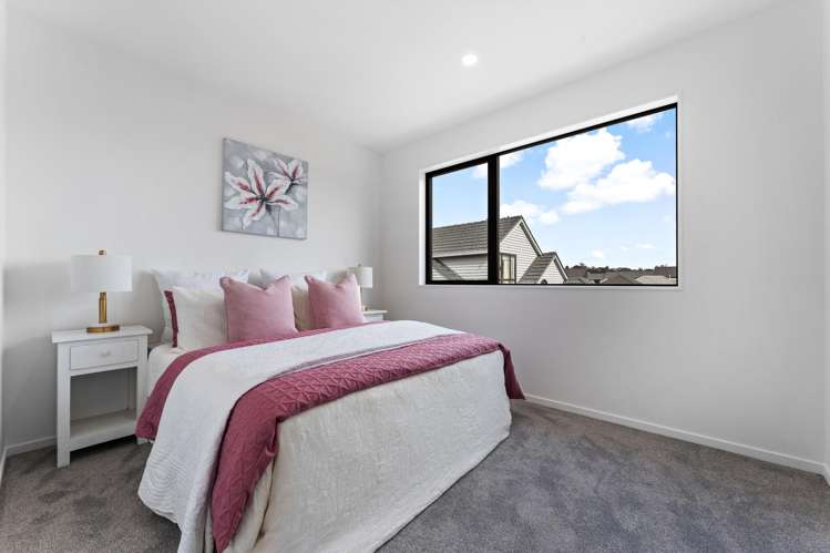 32A Stewart Road Mount Albert_25