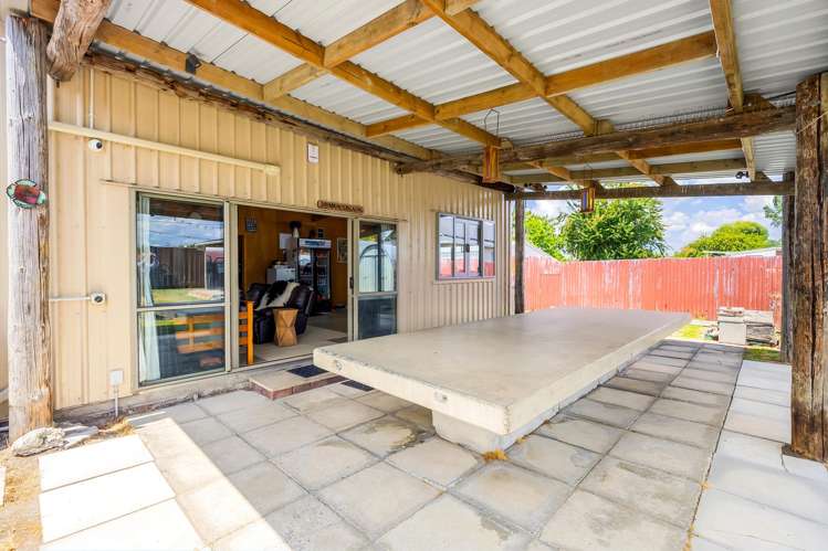 29 Kowhai Street Mangakino_18