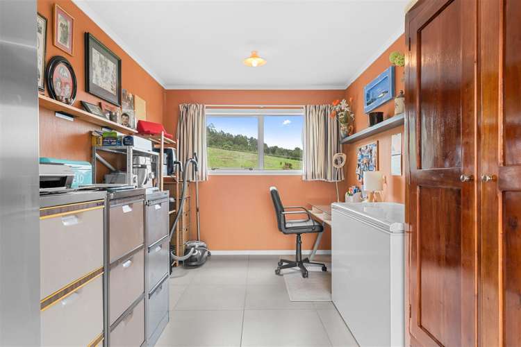 269 Tomarata Valley Road Wellsford_12