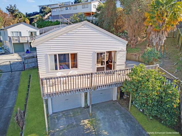 42 Sunvale Place Gate Pa_3