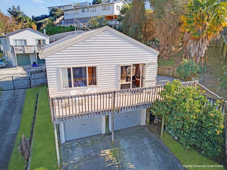 42 Sunvale Place_2
