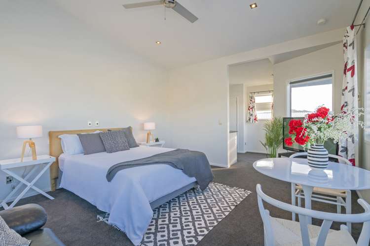 17 Aquila Drive Whitianga_12