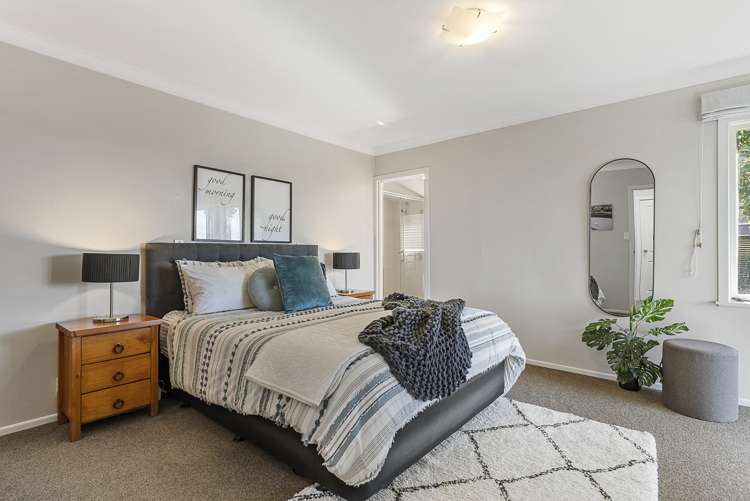 397 Redoubt Road Totara Park_17