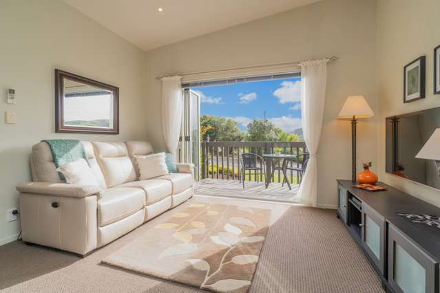 7 Empressa Heights Helensville_2