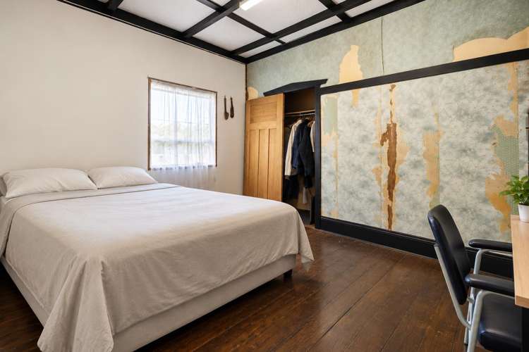 12 Milton Road Papatoetoe_14