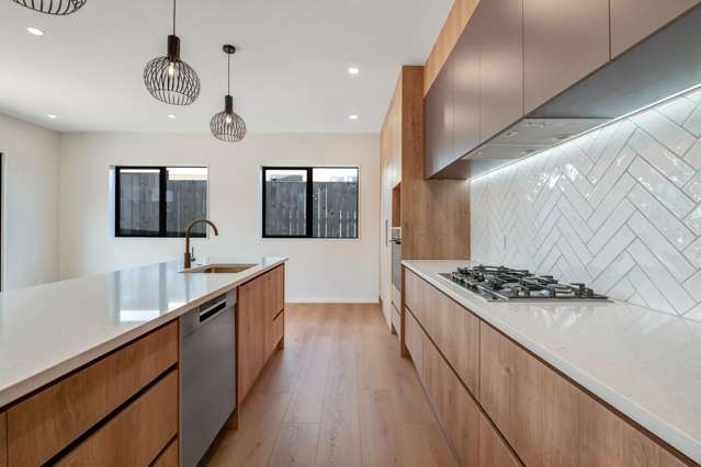 12 Kanono Way Helensville_3