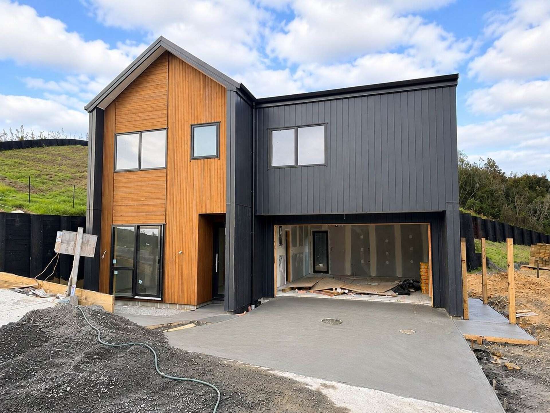 72 Awa Uru Road Orewa_0