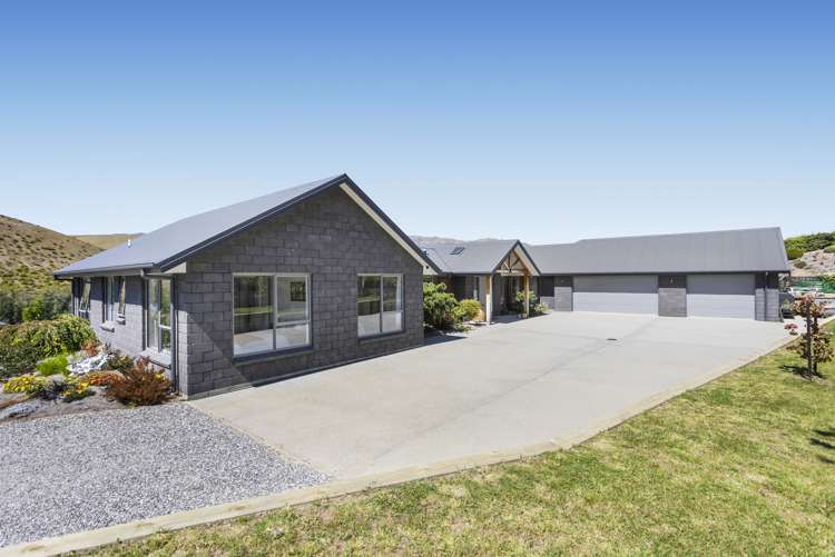 15 Lowburn Terrace Cromwell_17