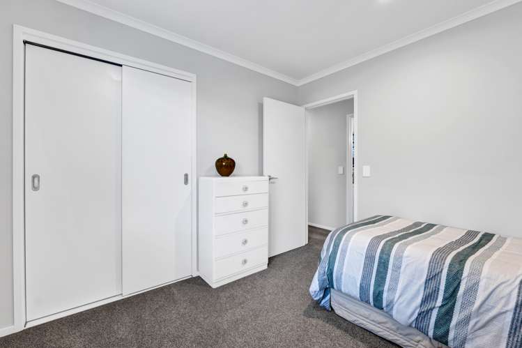 34d Honeyfield Drive Whalers Gate_15