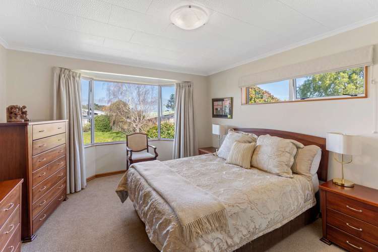 10 Spurdle Street Springvale_11