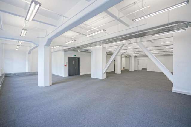Level 1/56 Victoria Street Wellington Central_1
