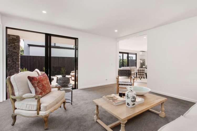 57 Straven Road Riccarton_8