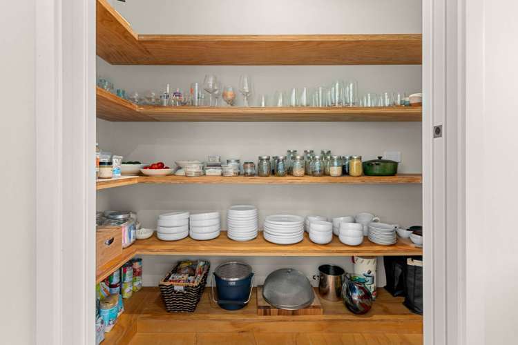 116 Atkin Road Mangawhai_9