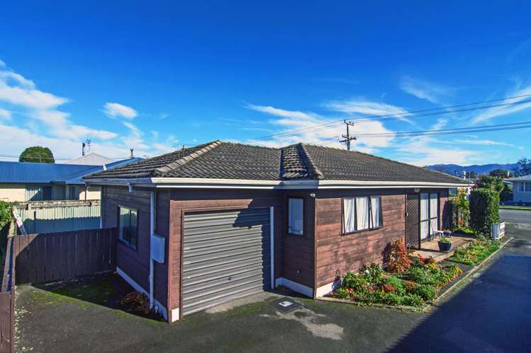 15 South Road Masterton_9