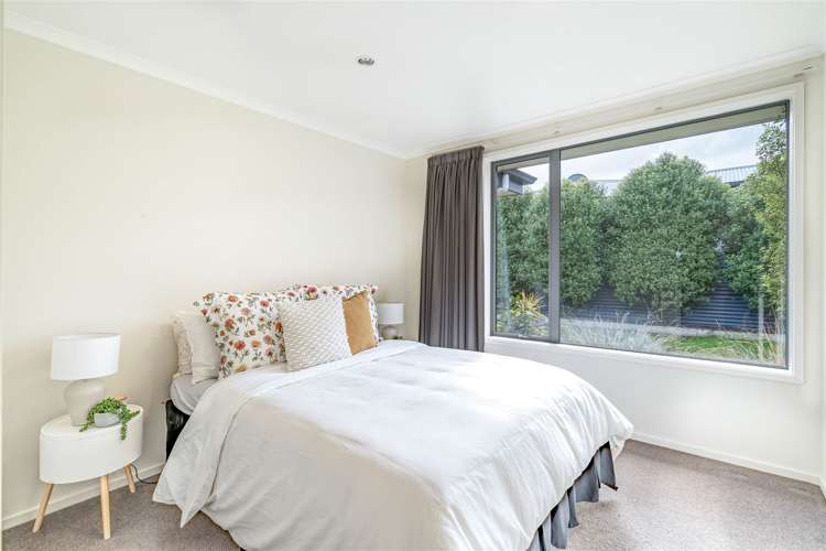 366a Herbert Street Windsor_10