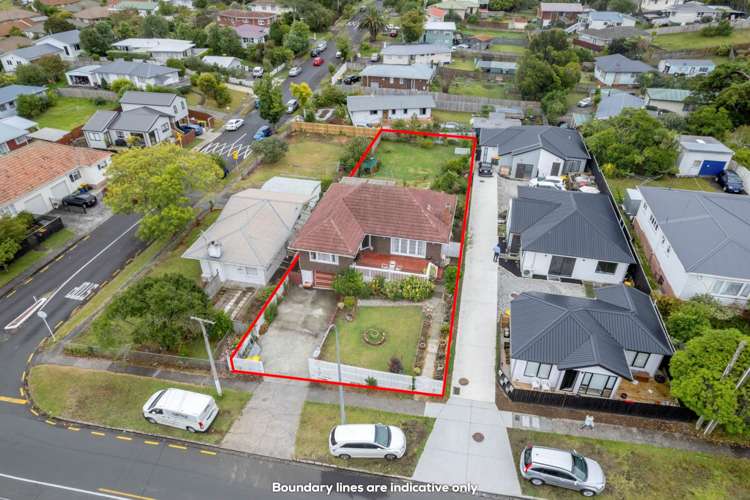 31 Fruitvale Road New Lynn_0