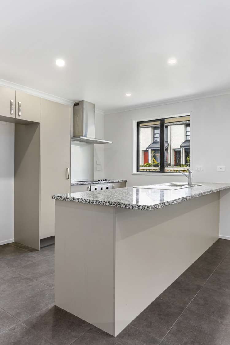 1a Tobruk Road Panmure_6