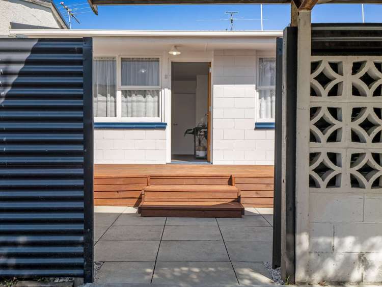 4/162 Stanmore Road Linwood_20