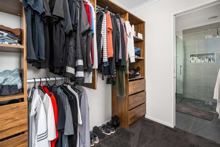 4 Crosado Place Rolleston_10