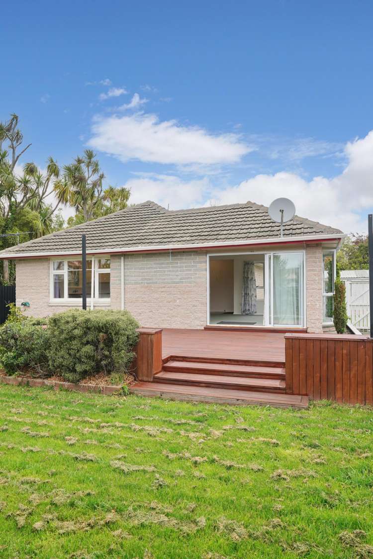 68 Charles Street Rangiora_22