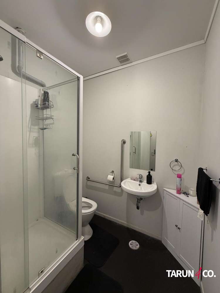 36/18 Lambie Drive Papatoetoe_6