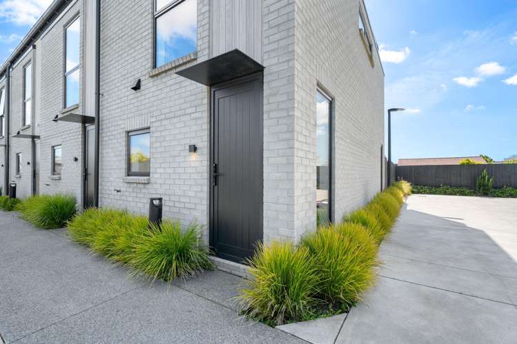 5/20 Bewdley Street Spreydon_15