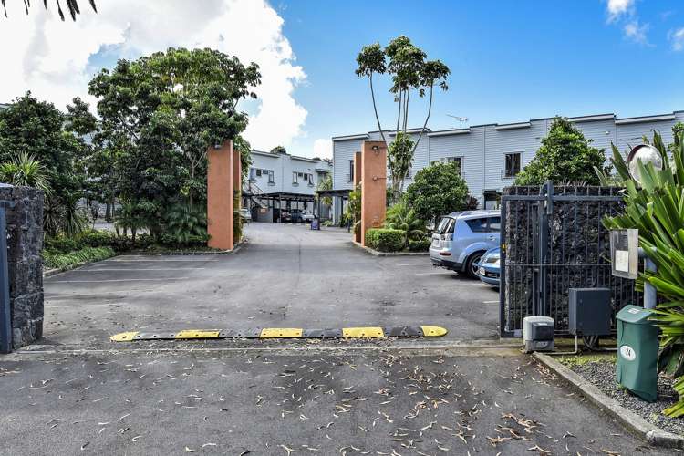 50/24 Norrie Avenue Mount Albert_13