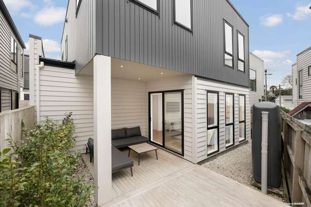 11B Sloane Street Glen Innes_2