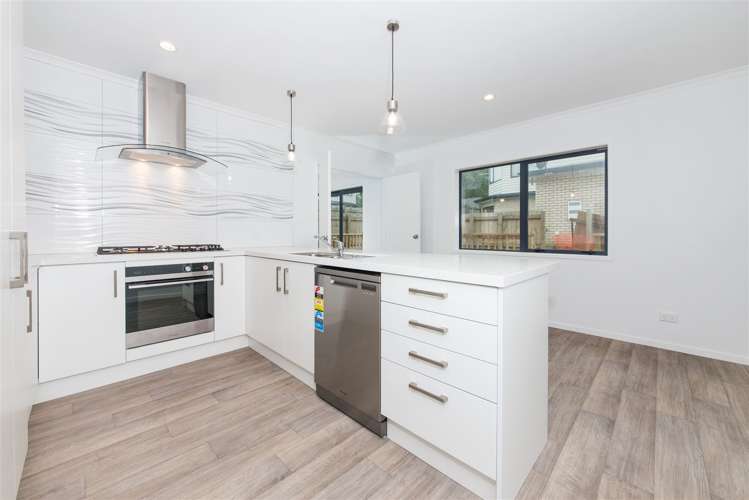 36 Subritzky Avenue Mount Roskill_2