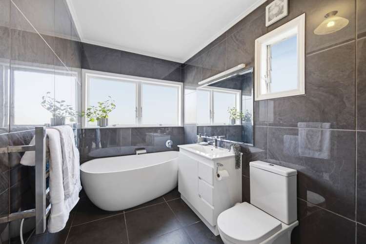 69 Blockhouse Bay Road Avondale_22