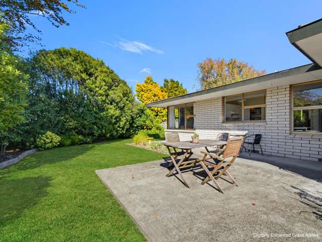 7A Wigan Place Hokowhitu_2