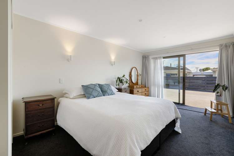 2/419 Maunganui Road Mount Maunganui_11