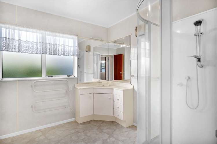 5a Surrey Street Hawera_8