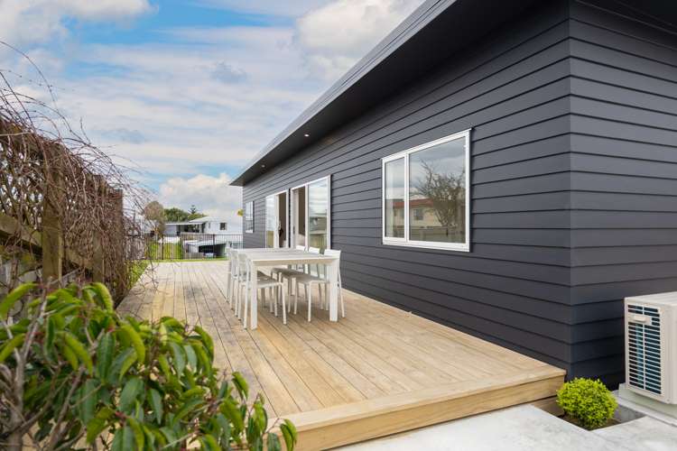 26 Heatherlea Heights Feilding_15