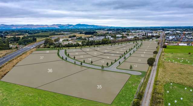 79 Factory Road Belfast_4