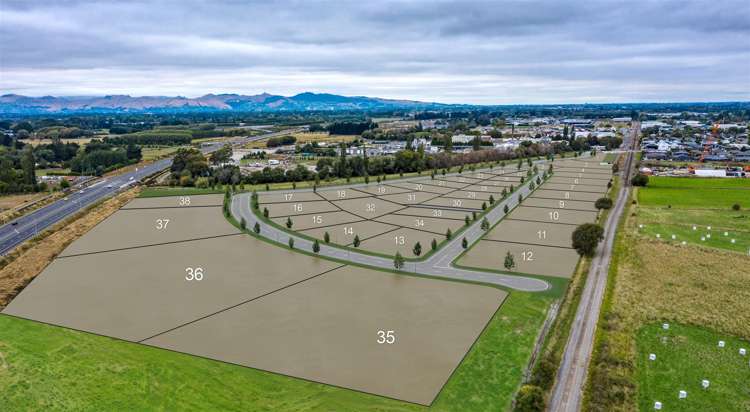 79 Factory Road Belfast_4