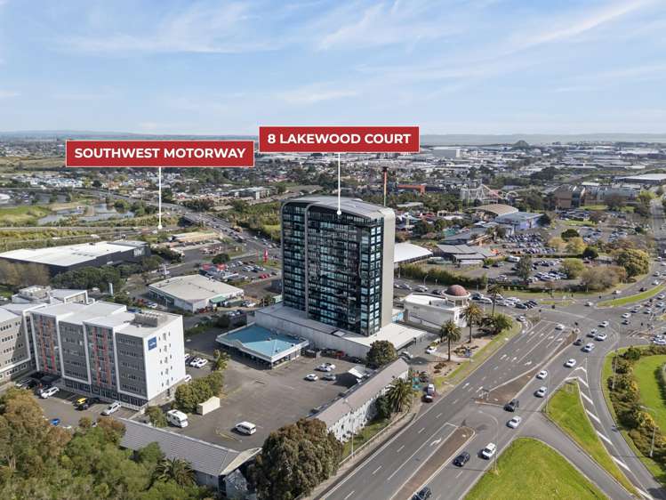 709/8 Lakewood Court Manukau Central_12