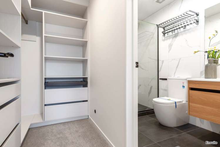 9 Te Uru Lane Takapuna_12