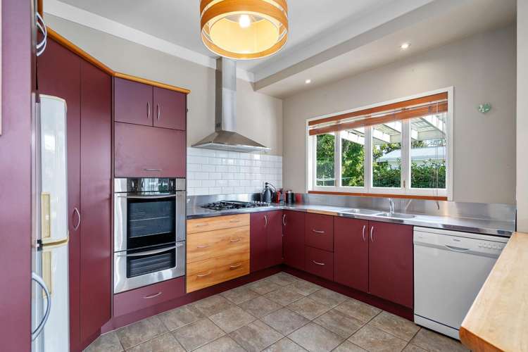 33A & 33B Swayne Road_5