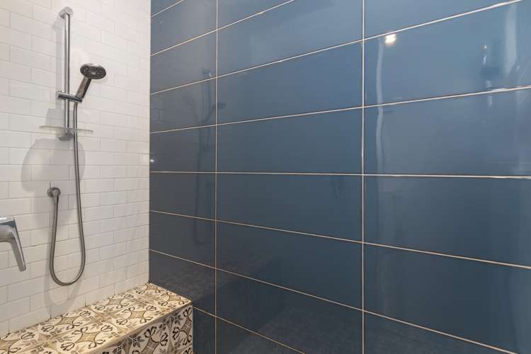 29 Hardings Road Riverlands_19