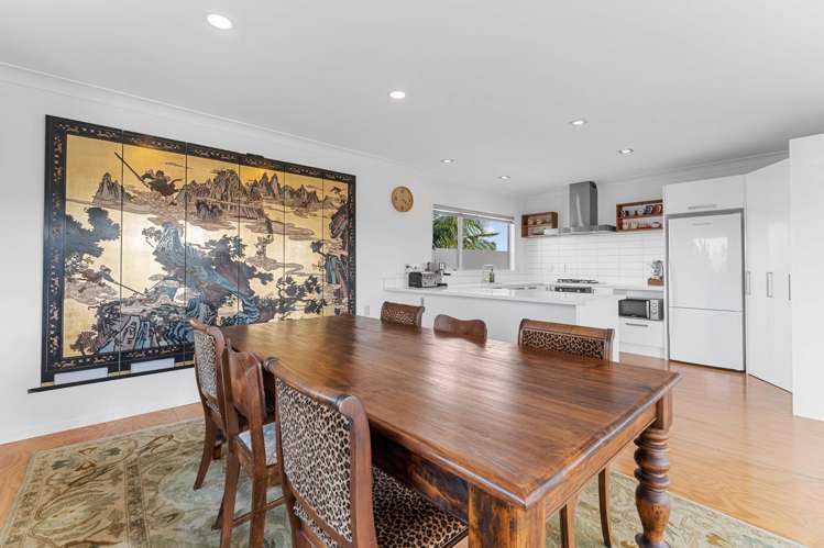 15 Seychelles Drive Papamoa_8