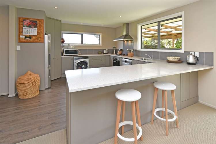 56 Steadman Road Broomfield_7