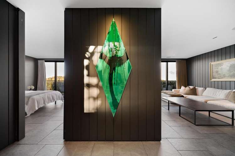 95 Frankton Road Queenstown_22